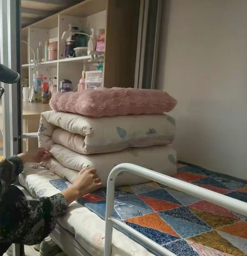 微信图片_2025-09-24_090554_016