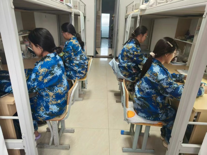 微信图片_2025-09-24_090531_029