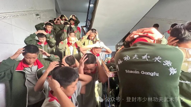 微信图片_2025-09-24_103129_697