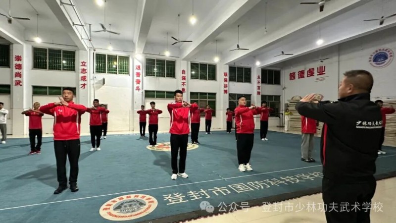 微信图片_2025-09-24_104131_793