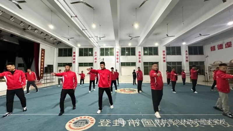 微信图片_2025-09-24_104137_689