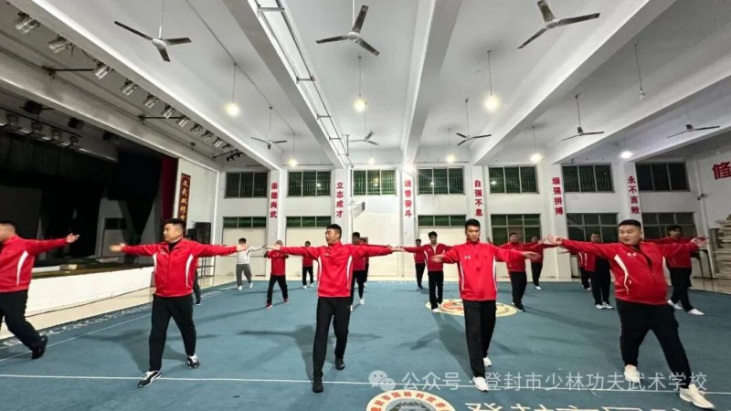 微信图片_2025-09-24_104144_146