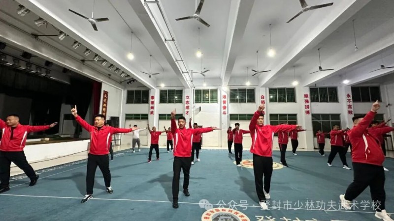 微信图片_2025-09-24_104152_569