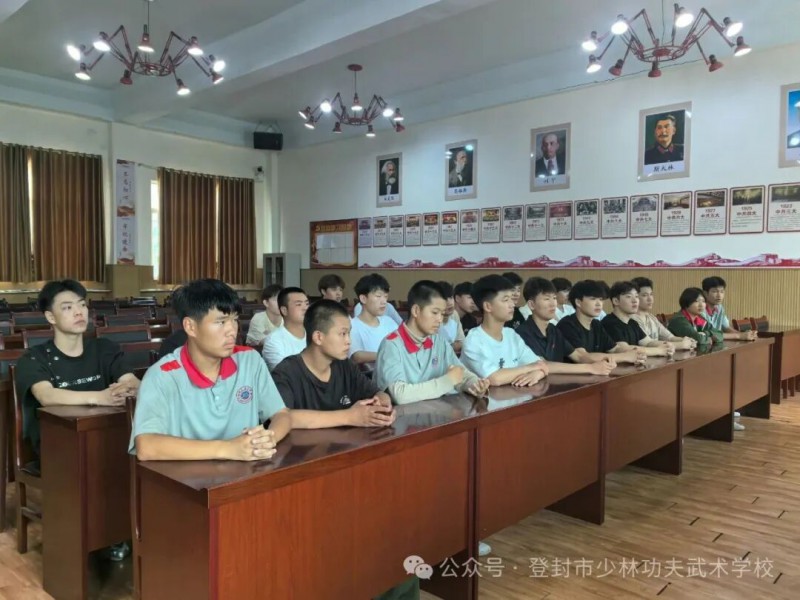 微信图片_2025-09-24_104739_487