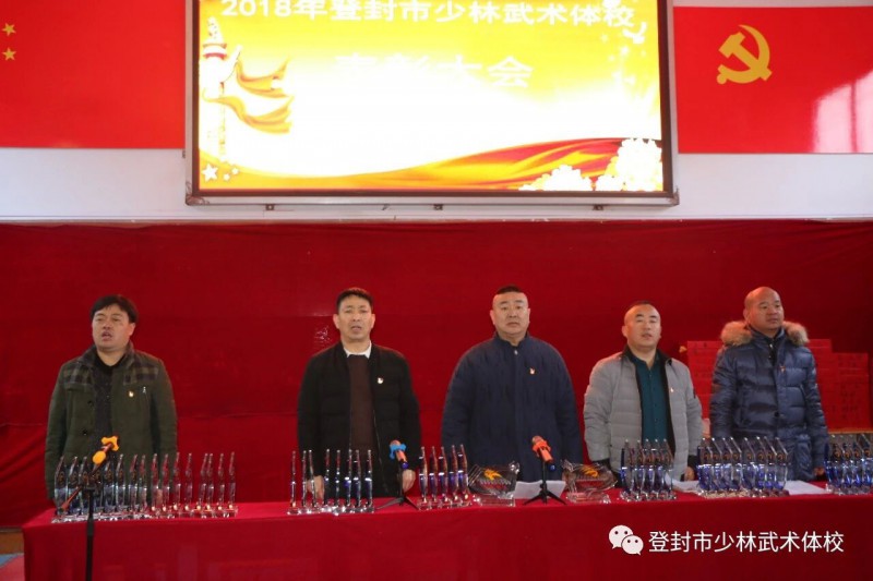 微信图片_2025-09-24_152542_313