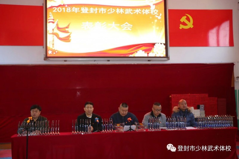 微信图片_2025-09-24_152548_026