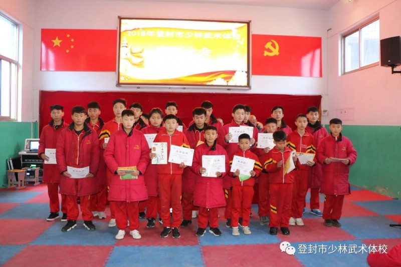 微信图片_2025-09-24_152607_882