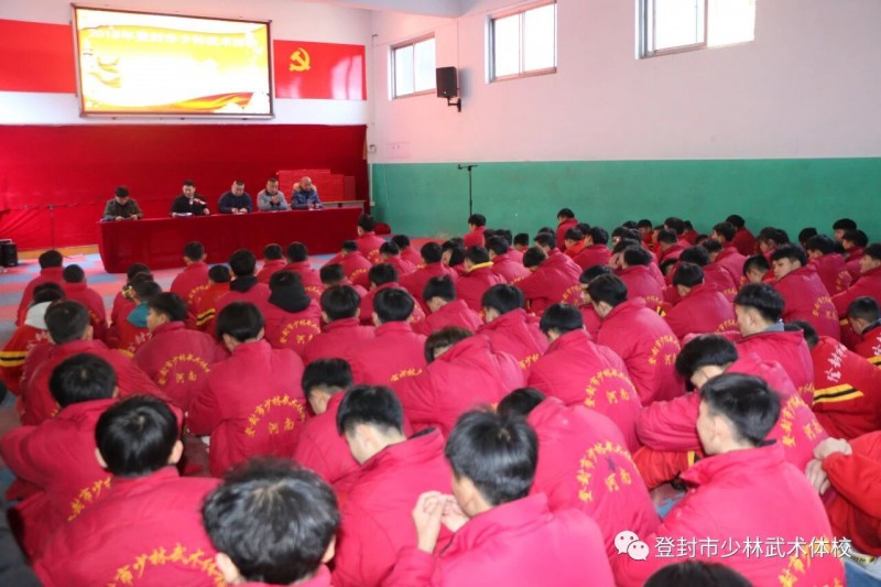 微信图片_2025-09-24_152634_129