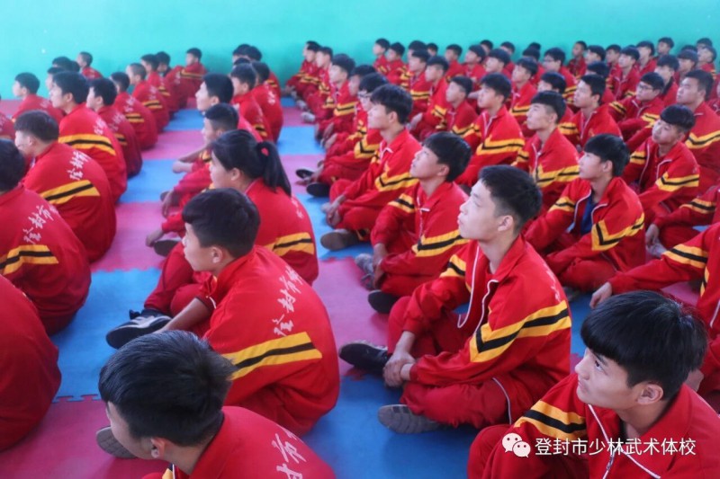 微信图片_2025-09-24_153529_285