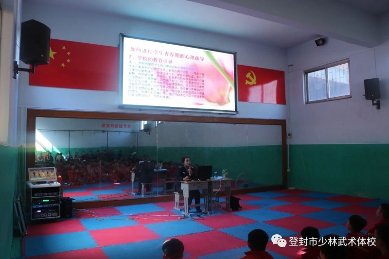 微信图片_2025-09-24_153536_466