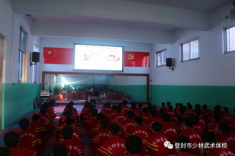 微信图片_2025-09-24_153543_041