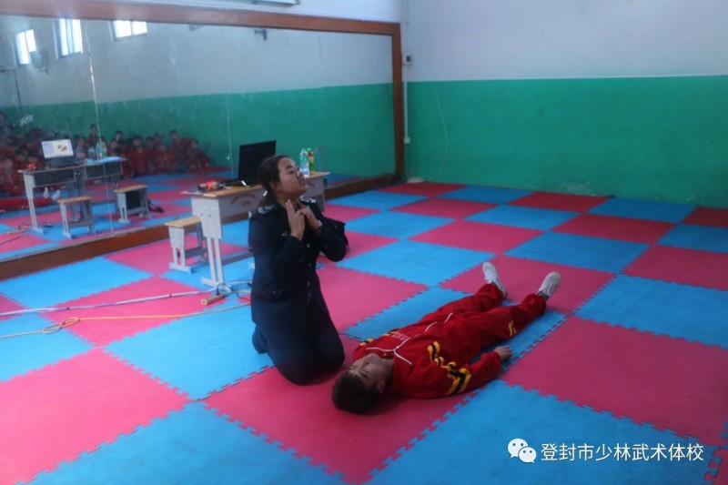 微信图片_2025-09-24_153551_370