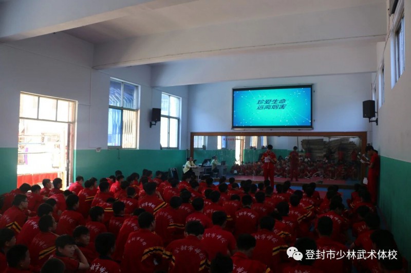 微信图片_2025-09-24_154741_546