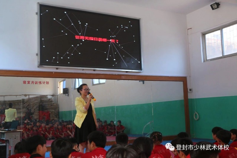 微信图片_2025-09-24_154749_705