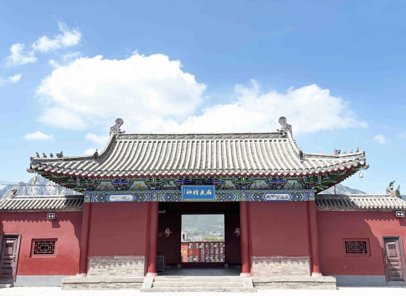 微信图片_2025-09-24_164545_838