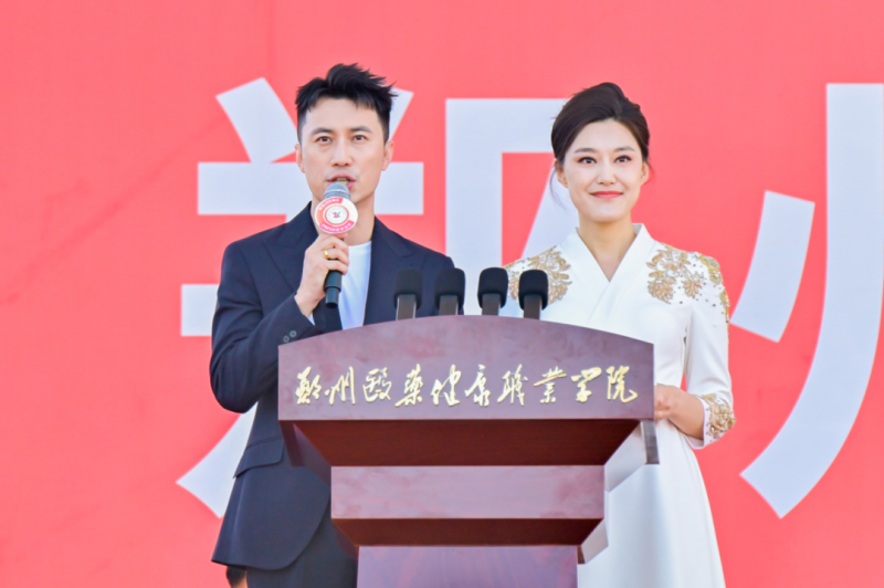 微信图片_2025-09-24_164930_206