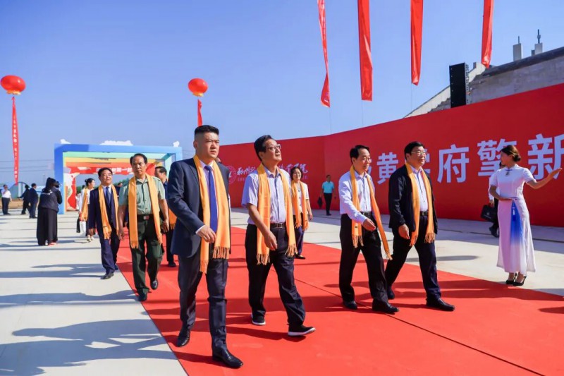 微信图片_2025-09-24_164916_183