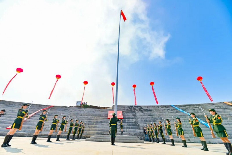 微信图片_2025-09-24_164944_795