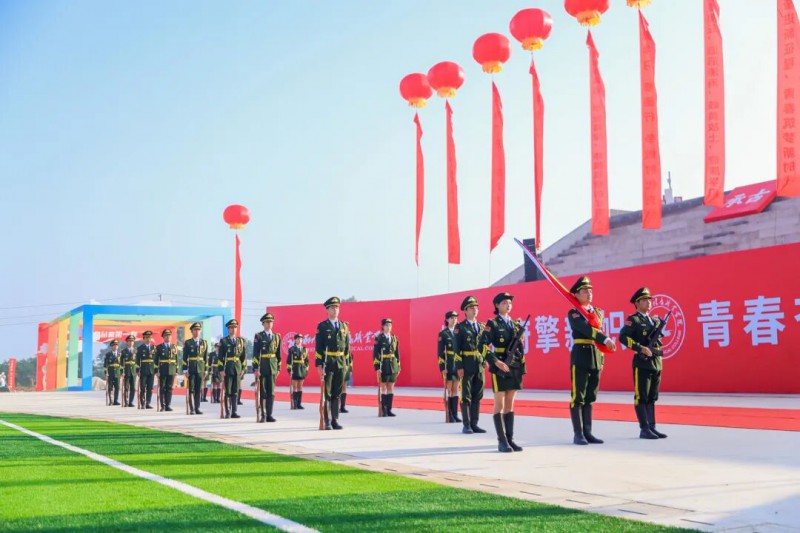 微信图片_2025-09-24_164937_988