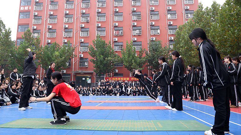 12a0d96e7b0b44ec87aeea2548cc015c_1-251030191240321