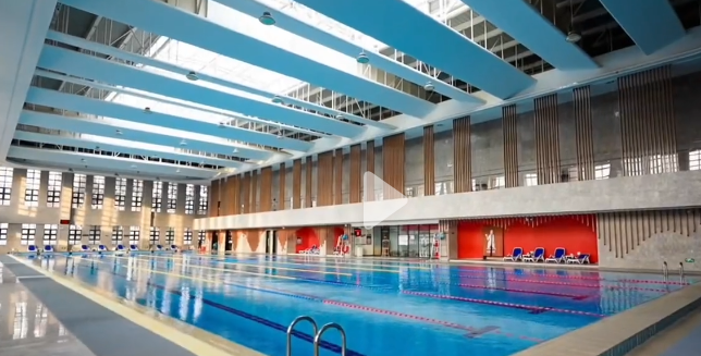 答答啊答答答答add