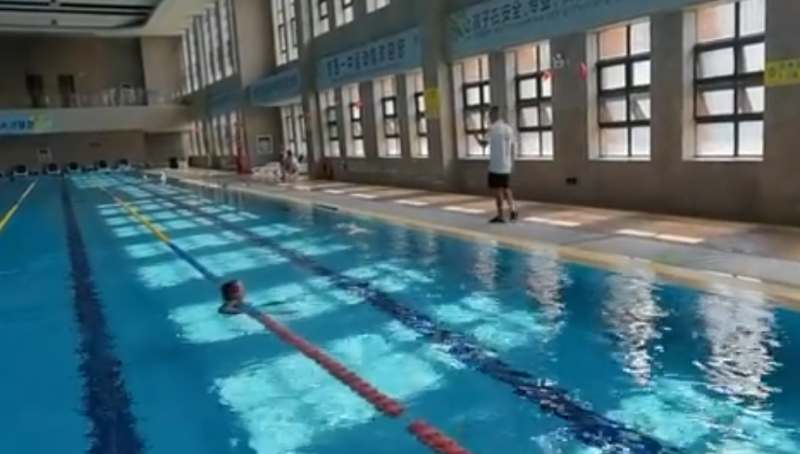 的爱爱发啊发啊啊