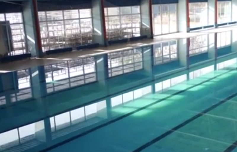 微信图片_20251110144717_78_38大大阿达啊答答答啊