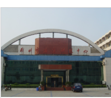 发哦偶师傅附属附属