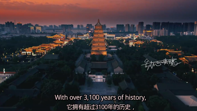 屏幕截图 2025-12-16 120739