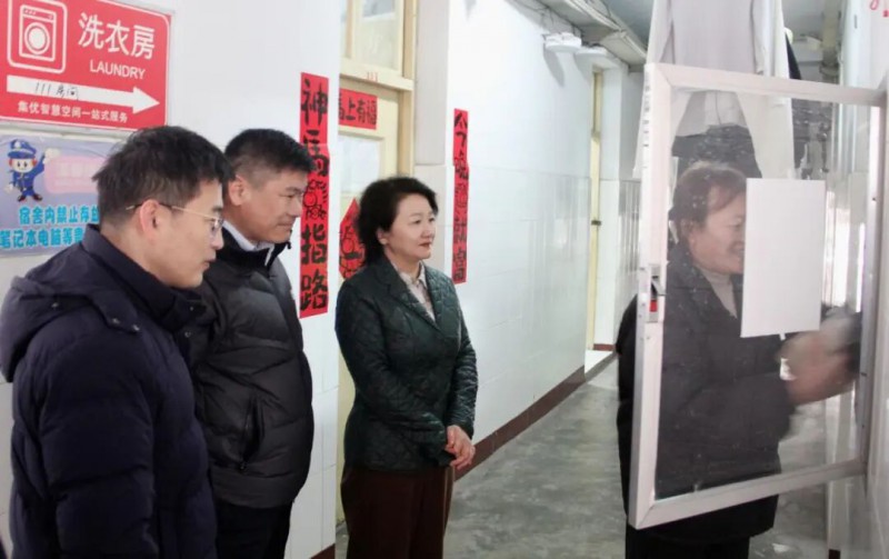 微信图片_2026-01-07_214730_200