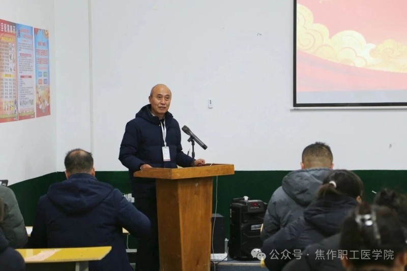 微信图片_2026-01-27_212839_035