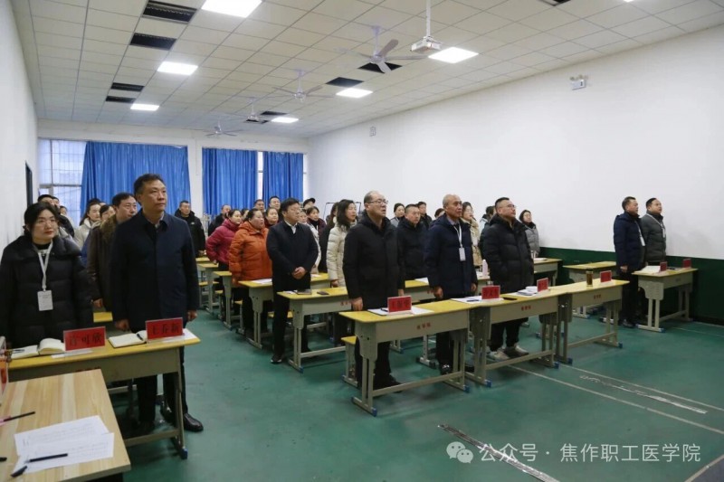 微信图片_2026-01-27_212849_054