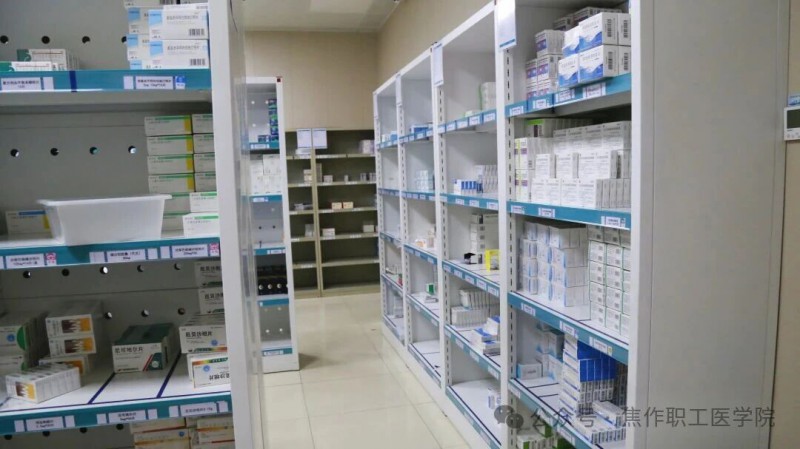 微信图片_2026-01-27_220951_360