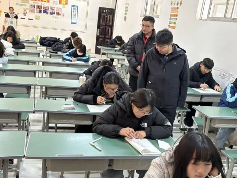 微信图片_2026-02-23_183747_020