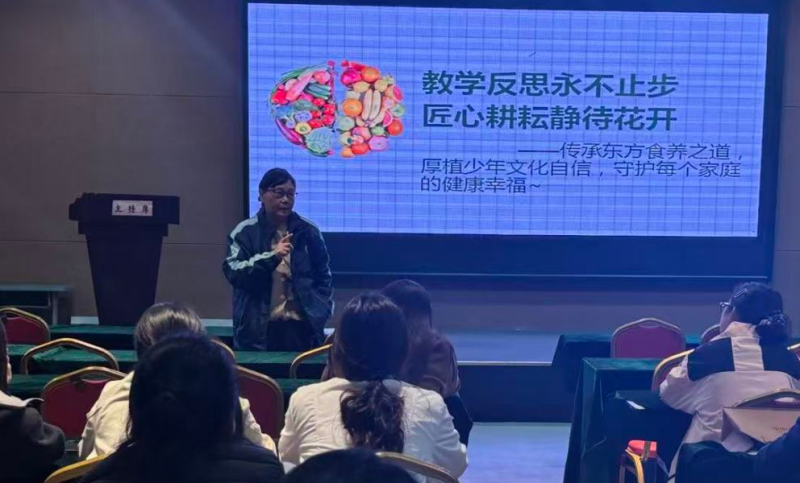 微信图片_2026-02-23_184453_414