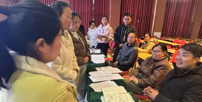 微信图片_2026-02-23_184511_089