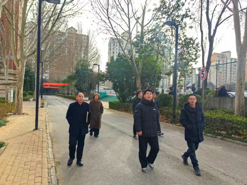 微信图片_2026-02-23_185528_657