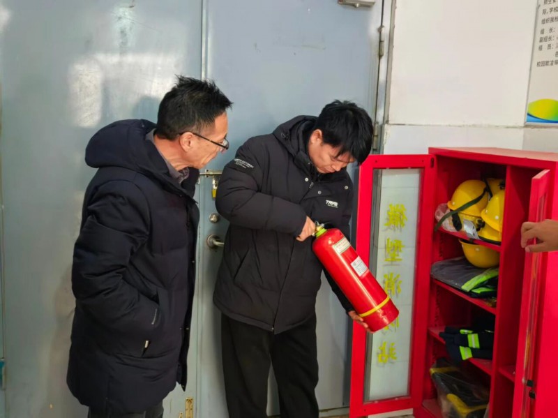 微信图片_2026-02-23_185539_997