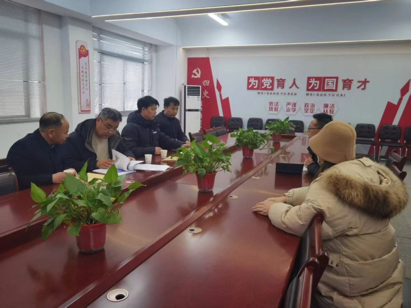 微信图片_2026-02-23_185546_767