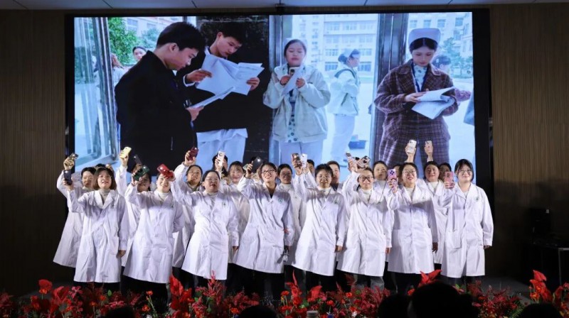 微信图片_2026-02-23_191224_959