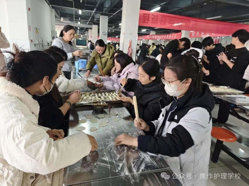 微信图片_2026-02-23_192252_318