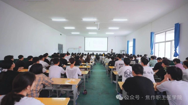 微信图片_2026-02-23_195552_720