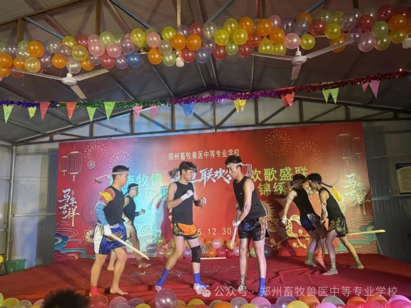 微信图片_2026-02-23_195954_066