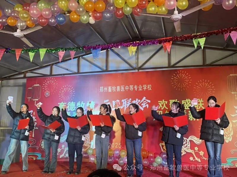 微信图片_2026-02-23_195959_529