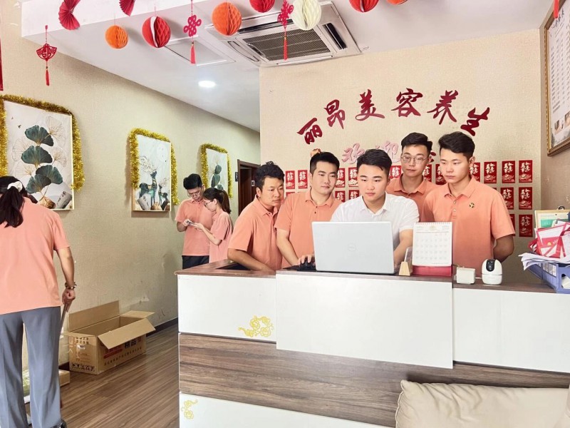 微信图片_2026-02-23_204938_922