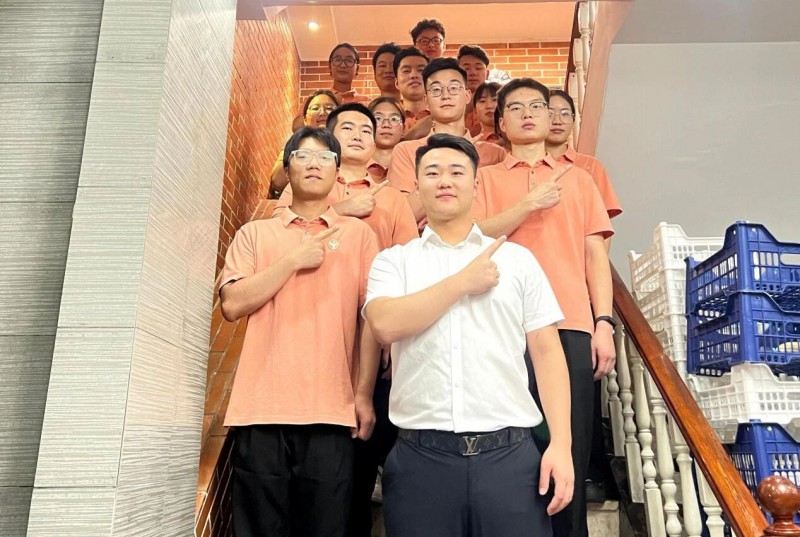 微信图片_2026-02-23_204944_801