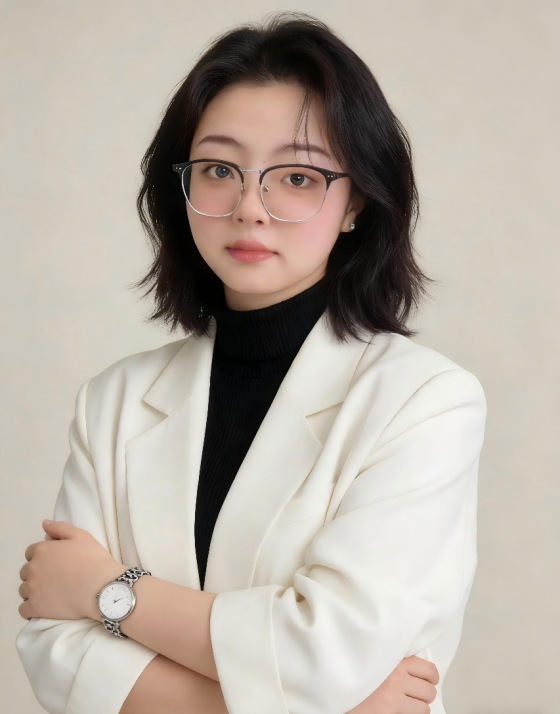 微信图片_2026-02-27_113707_723