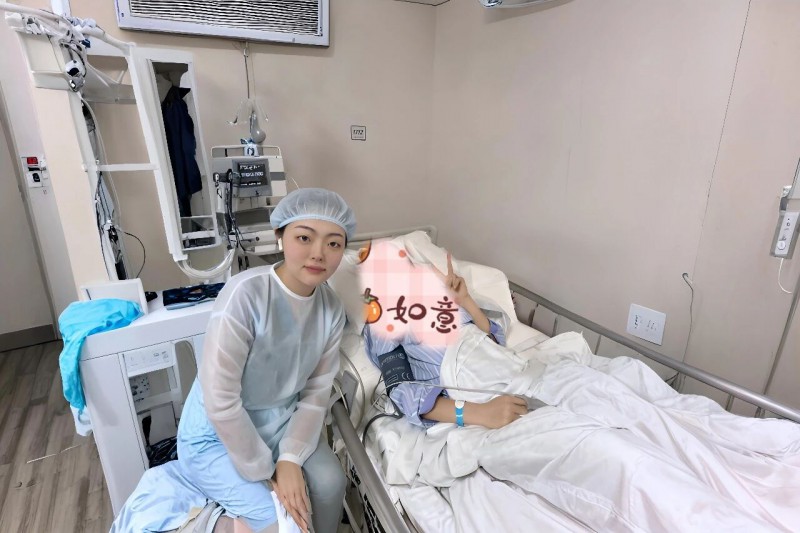 微信图片_2026-02-27_113656_280