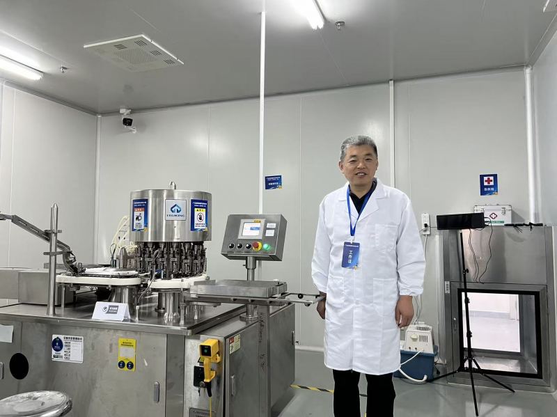 微信图片_2026-02-27_113839_670