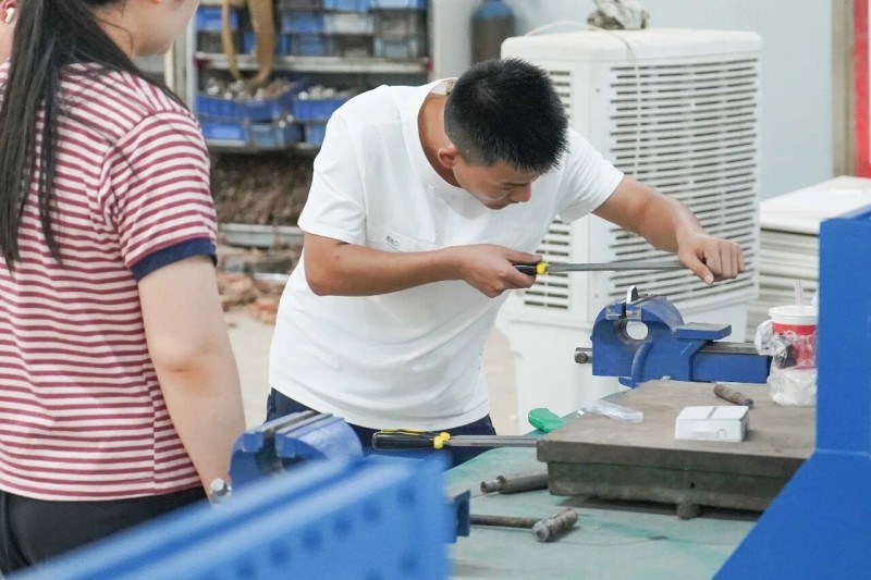 微信图片_2026-02-27_115321_640